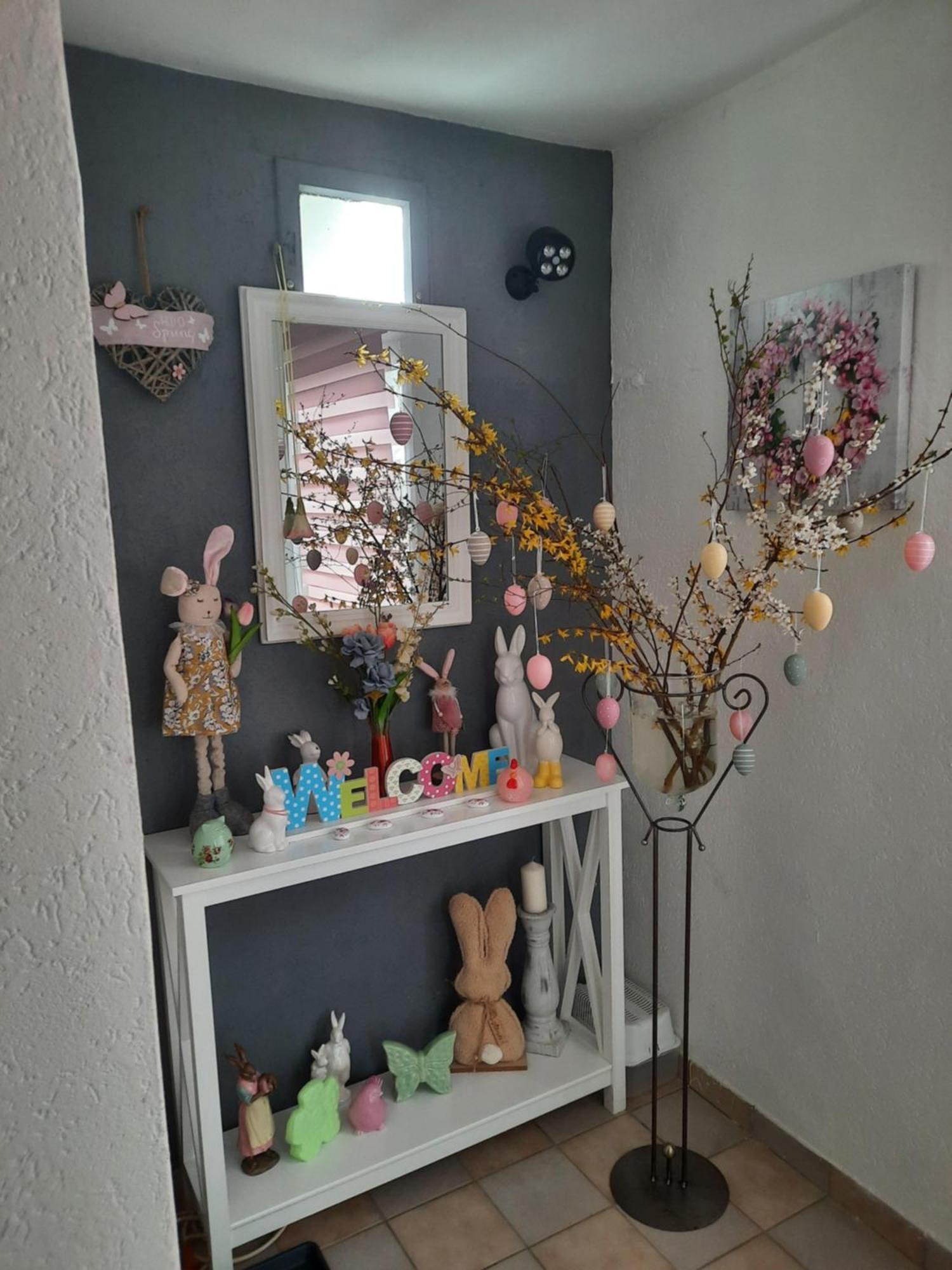 Ferienwohnung Gaby Marburg Exteriör bild
